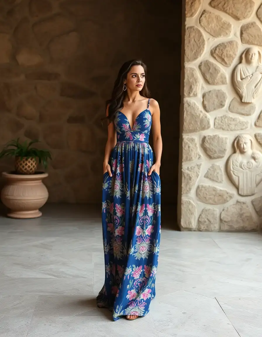 Vestido de novia corte A barato
