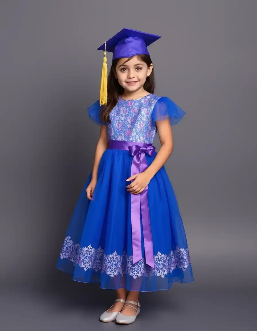 Vestido corto mini para fiesta juvenil