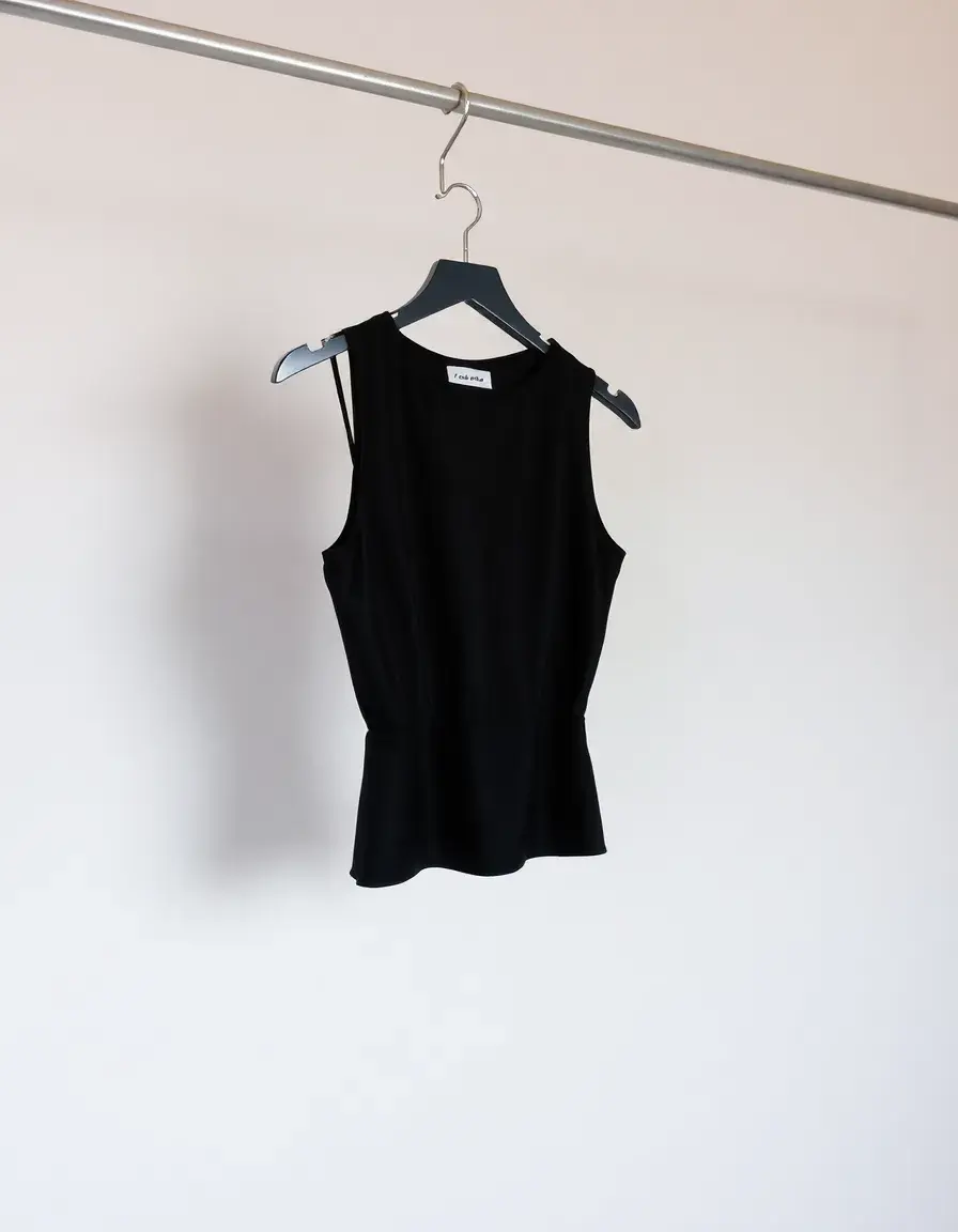 60 años a-line vestido línea A favorecedor